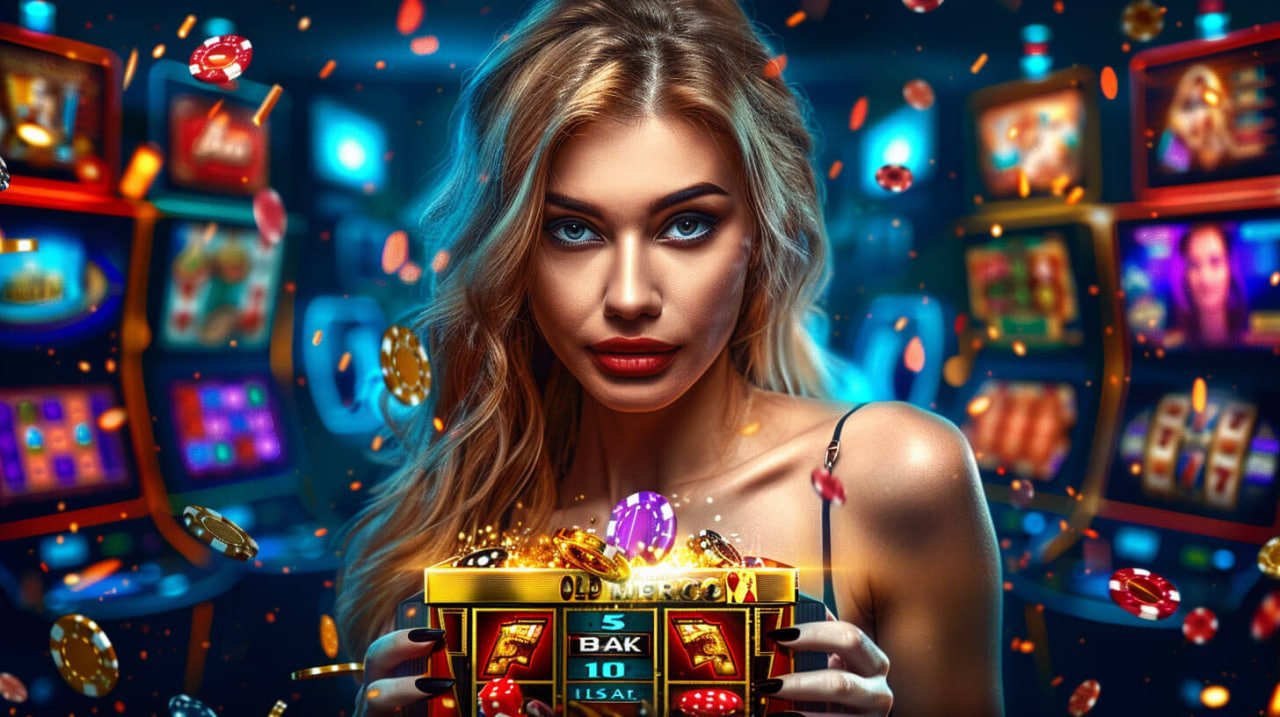 59ph Philippines online entertainment platform hero banner