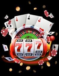 Filipino player accessing 59ph live casino on a mobile phone