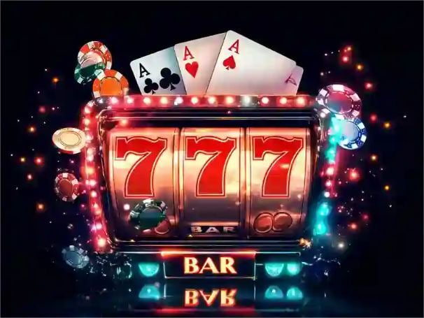 Step-by-step deposit process on 59ph for Philippine players