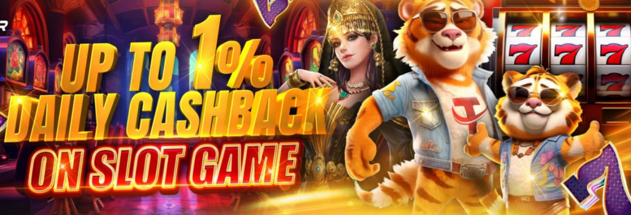 Filipino player browsing 59ph sports and casino platform on mobile